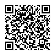 복지관소식 페이지 이동 https://yeongam.go.kr/govwebware/plugin/qrcode/php/qr_img.php?d=//yeongam.go.kr/q/ezI0NTB8c3k5aXU1emlvNW42aXBsbTE5ZXFufHNob3d8cGFnZT00fQ==&e=M&s=3