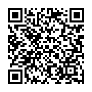 복지관소식 페이지 이동 https://yeongam.go.kr/govwebware/plugin/qrcode/php/qr_img.php?d=//yeongam.go.kr/q/ezI0NTB8cDUxd3E5czdrMWt4dzVweXZ4cTY4fHNob3d8cGFnZT0zfQ==&e=M&s=3