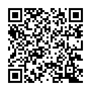 복지관소식 페이지 이동 https://yeongam.go.kr/govwebware/plugin/qrcode/php/qr_img.php?d=//yeongam.go.kr/q/ezI0NTB8cGtlZHJqODZjY3l6MnoyZmlzdGZ8c2hvd3xwYWdlPTJ9&e=M&s=3