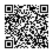 복지관소식 페이지 이동 https://yeongam.go.kr/govwebware/plugin/qrcode/php/qr_img.php?d=//yeongam.go.kr/q/ezI0NTB8cHJtYnBuOTJnaHlwdjdjandsaWUyfHNob3d8cGFnZT0xfQ==&e=M&s=3