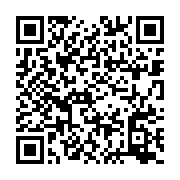 복지관소식 페이지 이동 https://yeongam.go.kr/govwebware/plugin/qrcode/php/qr_img.php?d=//yeongam.go.kr/q/ezI0NTB8cmJva3V2dGg5bXRlZjd0aGUxemRjfHNob3d8cGFnZT0yfQ==&e=M&s=3