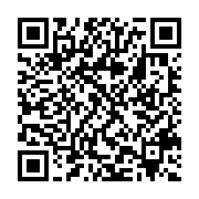 복지관소식 페이지 이동 https://yeongam.go.kr/govwebware/plugin/qrcode/php/qr_img.php?d=//yeongam.go.kr/q/ezI0NTB8d3lnd2txemxwbTFoOTVoN2kzbGR8c2hvd3xwYWdlPTN9&e=M&s=3