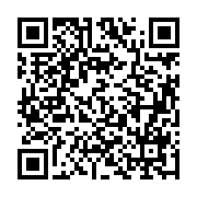 복지관소식 페이지 이동 https://yeongam.go.kr/govwebware/plugin/qrcode/php/qr_img.php?d=//yeongam.go.kr/q/ezI0NTB8dDZlNjhiZ3RmZjM1aHF6amg2bW58c2hvd3xwYWdlPTN9&e=M&s=3