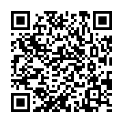 복지관소식 페이지 이동 https://yeongam.go.kr/govwebware/plugin/qrcode/php/qr_img.php?d=//yeongam.go.kr/q/ezI0NTB8dDZnOW1vbXZkeDEyMXoyaHhpfHNob3d8cGFnZT0xfQ==&e=M&s=3