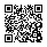 복지관소식 페이지 이동 https://yeongam.go.kr/govwebware/plugin/qrcode/php/qr_img.php?d=//yeongam.go.kr/q/ezI0NTB8dDZnOW1vbXZkeDEyMXoyaHhpfHNob3d8fQ==&e=M&s=3