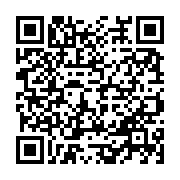 복지관소식 페이지 이동 https://yeongam.go.kr/govwebware/plugin/qrcode/php/qr_img.php?d=//yeongam.go.kr/q/ezI0NTB8dHAxZHk4d3U4bWs3MWx4bXVqN3xzaG93fHBhZ2U9MX0=&e=M&s=3