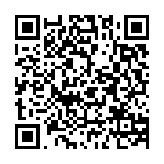 복지관소식 페이지 이동 https://yeongam.go.kr/govwebware/plugin/qrcode/php/qr_img.php?d=//yeongam.go.kr/q/ezI0NTB8dWs1a3FsbzU4eGh5Z2pmY2tvNXB8c2hvd3xwYWdlPTJ9&e=M&s=3