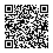 복지관소식 페이지 이동 https://yeongam.go.kr/govwebware/plugin/qrcode/php/qr_img.php?d=//yeongam.go.kr/q/ezI0NTB8dXNndGc3djdtMXZrOW04aWZ0cDN8c2hvd3xwYWdlPTF9&e=M&s=3