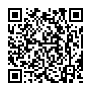 복지관소식 페이지 이동 https://yeongam.go.kr/govwebware/plugin/qrcode/php/qr_img.php?d=//yeongam.go.kr/q/ezI0NTB8djk0MXdrMm4xOHkyc3p1end0cjV8c2hvd3xwYWdlPTJ9&e=M&s=3