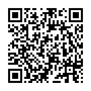 복지관소식 페이지 이동 https://yeongam.go.kr/govwebware/plugin/qrcode/php/qr_img.php?d=//yeongam.go.kr/q/ezI0NTB8eHF2OW5xNDEyanI5YmdidHJ8c2hvd3xwYWdlPTJ9&e=M&s=3