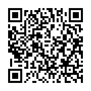 복지관소식 페이지 이동 https://yeongam.go.kr/govwebware/plugin/qrcode/php/qr_img.php?d=//yeongam.go.kr/q/ezI0NTB8eTV2bmc4M3pvZmUydThlZ3hybHh8c2hvd3xwYWdlPTF9&e=M&s=3