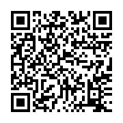 복지관소식 페이지 이동 https://yeongam.go.kr/govwebware/plugin/qrcode/php/qr_img.php?d=//yeongam.go.kr/q/ezI0NTB8eTkyanNyZnBrbG41OW8xamxsZXF0fHNob3d8cGFnZT0zfQ==&e=M&s=3