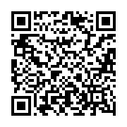 복지관소식 페이지 이동 https://yeongam.go.kr/govwebware/plugin/qrcode/php/qr_img.php?d=//yeongam.go.kr/q/ezI0NTB8eXE0eWlxbDVxbW93cTU4aWptenRjfHNob3d8cGFnZT0zfQ==&e=M&s=3