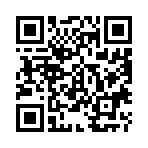 복지관소식 페이지 이동 https://yeongam.go.kr/govwebware/plugin/qrcode/php/qr_img.php?d=//yeongam.go.kr/q/ezI0NTB8fHx9&e=M&s=3