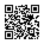 복지관소식 페이지 이동 https://yeongam.go.kr/govwebware/plugin/qrcode/php/qr_img.php?d=//yeongam.go.kr/q/ezI0NTB8fHxwYWdlPTF9&e=M&s=3