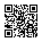 복지관소식 페이지 이동 https://yeongam.go.kr/govwebware/plugin/qrcode/php/qr_img.php?d=//yeongam.go.kr/q/ezI0NTB8fHxwYWdlPTJ9&e=M&s=3