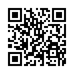 복지관소식 페이지 이동 https://yeongam.go.kr/govwebware/plugin/qrcode/php/qr_img.php?d=//yeongam.go.kr/q/ezI0NTB8fHxwYWdlPTN9&e=M&s=3