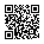 복지관소식 페이지 이동 https://yeongam.go.kr/govwebware/plugin/qrcode/php/qr_img.php?d=//yeongam.go.kr/q/ezI0NTB8fHxwYWdlPTR9&e=M&s=3