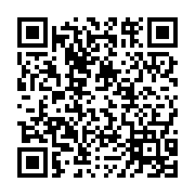 재능기부 페이지 이동 https://yeongam.go.kr/govwebware/plugin/qrcode/php/qr_img.php?d=//yeongam.go.kr/q/ezI0NTF8ZGN0ampzOGVqdjhyOHdwN252MjN8c2hvd3xwYWdlPTF9&e=M&s=3