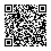 재능기부 페이지 이동 https://yeongam.go.kr/govwebware/plugin/qrcode/php/qr_img.php?d=//yeongam.go.kr/q/ezI0NTF8aHA2c2g1cHhjODlyb2t4OGdseXVnfHNob3d8cGFnZT0xfQ==&e=M&s=3