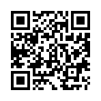 재능기부 페이지 이동 https://yeongam.go.kr/govwebware/plugin/qrcode/php/qr_img.php?d=//yeongam.go.kr/q/ezI0NTF8fHx9&e=M&s=3