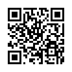 재능기부 페이지 이동 https://yeongam.go.kr/govwebware/plugin/qrcode/php/qr_img.php?d=//yeongam.go.kr/q/ezI0NTF8fHxwYWdlPTF9&e=M&s=3