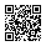 자원봉사 페이지 이동 https://yeongam.go.kr/govwebware/plugin/qrcode/php/qr_img.php?d=//yeongam.go.kr/q/ezI0NTJ8fHx9&e=M&s=3