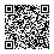 자유게시판 페이지 이동 https://yeongam.go.kr/govwebware/plugin/qrcode/php/qr_img.php?d=//yeongam.go.kr/q/ezI0NTN8M2xsOHJ3NTZoOHo3cDJ4eWtsaGdmfHNob3d8cGFnZT0xMn0=&e=M&s=3