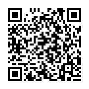 자유게시판 페이지 이동 https://yeongam.go.kr/govwebware/plugin/qrcode/php/qr_img.php?d=//yeongam.go.kr/q/ezI0NTN8M3F3ZTJsdjV1Nm54NGRubWZuZnN8c2hvd3xwYWdlPTh9&e=M&s=3