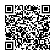 자유게시판 페이지 이동 https://yeongam.go.kr/govwebware/plugin/qrcode/php/qr_img.php?d=//yeongam.go.kr/q/ezI0NTN8M3VneTl0dmJ0Y3kyajJrOWh2OWR1fHNob3d8cGFnZT04fQ==&e=M&s=3