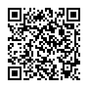 자유게시판 페이지 이동 https://yeongam.go.kr/govwebware/plugin/qrcode/php/qr_img.php?d=//yeongam.go.kr/q/ezI0NTN8MTJvY29vdno1YmUxc3ViYzVqcXxzaG93fHBhZ2U9OH0=&e=M&s=3