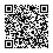 자유게시판 페이지 이동 https://yeongam.go.kr/govwebware/plugin/qrcode/php/qr_img.php?d=//yeongam.go.kr/q/ezI0NTN8MTNzeHlwdHljM2hidjloZ251ZHYyfHNob3d8cGFnZT02fQ==&e=M&s=3