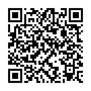 자유게시판 페이지 이동 https://yeongam.go.kr/govwebware/plugin/qrcode/php/qr_img.php?d=//yeongam.go.kr/q/ezI0NTN8MW03dGQ1NXdrdG5zdDlpOHJka3xzaG93fHBhZ2U9MTF9&e=M&s=3