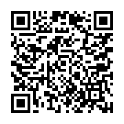 자유게시판 페이지 이동 https://yeongam.go.kr/govwebware/plugin/qrcode/php/qr_img.php?d=//yeongam.go.kr/q/ezI0NTN8MXJkamhrM2duOThjdnVoM3B3ZGRkfHNob3d8cGFnZT0xMX0=&e=M&s=3