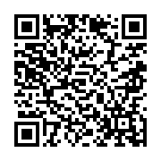 자유게시판 페이지 이동 https://yeongam.go.kr/govwebware/plugin/qrcode/php/qr_img.php?d=//yeongam.go.kr/q/ezI0NTN8MjJmNmVqbXhybjF4NmtvNTEyZjIxfHNob3d8cGFnZT0yfQ==&e=M&s=3