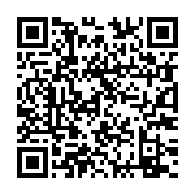 자유게시판 페이지 이동 https://yeongam.go.kr/govwebware/plugin/qrcode/php/qr_img.php?d=//yeongam.go.kr/q/ezI0NTN8Mm4zZGxiY3NicmR2OHFtZGY2OXY5fHNob3d8cGFnZT0zfQ==&e=M&s=3