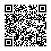 자유게시판 페이지 이동 https://yeongam.go.kr/govwebware/plugin/qrcode/php/qr_img.php?d=//yeongam.go.kr/q/ezI0NTN8MmIzY3VoaDF6c3poMXBzajI3aXJ4fHNob3d8cGFnZT0xMX0=&e=M&s=3