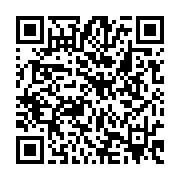 자유게시판 페이지 이동 https://yeongam.go.kr/govwebware/plugin/qrcode/php/qr_img.php?d=//yeongam.go.kr/q/ezI0NTN8MmY1b3k1NnF6eXV6cGw3cmJrdnF8c2hvd3xwYWdlPTEwfQ==&e=M&s=3