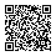 자유게시판 페이지 이동 https://yeongam.go.kr/govwebware/plugin/qrcode/php/qr_img.php?d=//yeongam.go.kr/q/ezI0NTN8MnBleDg2MjhoaWhyOG13dmtvd3ExfHNob3d8cGFnZT01fQ==&e=M&s=3