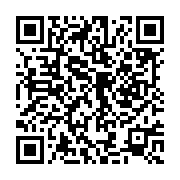 자유게시판 페이지 이동 https://yeongam.go.kr/govwebware/plugin/qrcode/php/qr_img.php?d=//yeongam.go.kr/q/ezI0NTN8MzFtdmRwZnhydG02ZHloczRzOHV6fHNob3d8cGFnZT0yfQ==&e=M&s=3