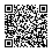 자유게시판 페이지 이동 https://yeongam.go.kr/govwebware/plugin/qrcode/php/qr_img.php?d=//yeongam.go.kr/q/ezI0NTN8N2M3ODVoOGg4a3N0bG4zcnNkYjl8c2hvd3xwYWdlPTJ9&e=M&s=3