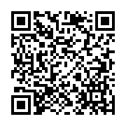 자유게시판 페이지 이동 https://yeongam.go.kr/govwebware/plugin/qrcode/php/qr_img.php?d=//yeongam.go.kr/q/ezI0NTN8N2ZiZGJ5NmRkeWQ4cnkzdDl4czFqfHNob3d8cGFnZT0zfQ==&e=M&s=3