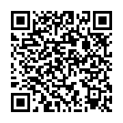 자유게시판 페이지 이동 https://yeongam.go.kr/govwebware/plugin/qrcode/php/qr_img.php?d=//yeongam.go.kr/q/ezI0NTN8N2o1bzQ1cmkxamRwMWh4OHRjN3xzaG93fHBhZ2U9NX0=&e=M&s=3