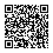 자유게시판 페이지 이동 https://yeongam.go.kr/govwebware/plugin/qrcode/php/qr_img.php?d=//yeongam.go.kr/q/ezI0NTN8N3R5ZTNwMTdkNzRqa3Fmd2MxeWUxfHNob3d8cGFnZT0zfQ==&e=M&s=3