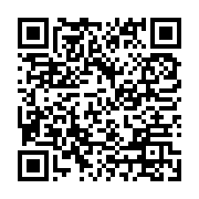 자유게시판 페이지 이동 https://yeongam.go.kr/govwebware/plugin/qrcode/php/qr_img.php?d=//yeongam.go.kr/q/ezI0NTN8NDh4dHY2ZHE0czZ2cm96bms3bWRtfHNob3d8cGFnZT0zfQ==&e=M&s=3