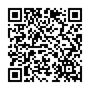 자유게시판 페이지 이동 https://yeongam.go.kr/govwebware/plugin/qrcode/php/qr_img.php?d=//yeongam.go.kr/q/ezI0NTN8NGc4ZWsxOHJ6bm84ZDZsb2dtcmtqfHNob3d8cGFnZT00fQ==&e=M&s=3