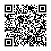 자유게시판 페이지 이동 https://yeongam.go.kr/govwebware/plugin/qrcode/php/qr_img.php?d=//yeongam.go.kr/q/ezI0NTN8NTF2MXMzcjhydDFxZWo1aWQ1eWdyfHNob3d8cGFnZT0xMH0=&e=M&s=3