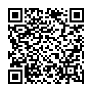 자유게시판 페이지 이동 https://yeongam.go.kr/govwebware/plugin/qrcode/php/qr_img.php?d=//yeongam.go.kr/q/ezI0NTN8NTJleWRlNnM4cHFqeG4zOGx5dHdzfHNob3d8cGFnZT05fQ==&e=M&s=3