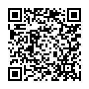 자유게시판 페이지 이동 https://yeongam.go.kr/govwebware/plugin/qrcode/php/qr_img.php?d=//yeongam.go.kr/q/ezI0NTN8NWJ3ODg4bmNydHN2YnViOGkzOWV2fHNob3d8cGFnZT01fQ==&e=M&s=3