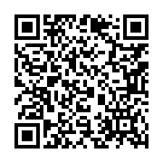 자유게시판 페이지 이동 https://yeongam.go.kr/govwebware/plugin/qrcode/php/qr_img.php?d=//yeongam.go.kr/q/ezI0NTN8NWt2Z2txcmk2cGhlcWVnaGl2ZTRkfHNob3d8cGFnZT0yfQ==&e=M&s=3